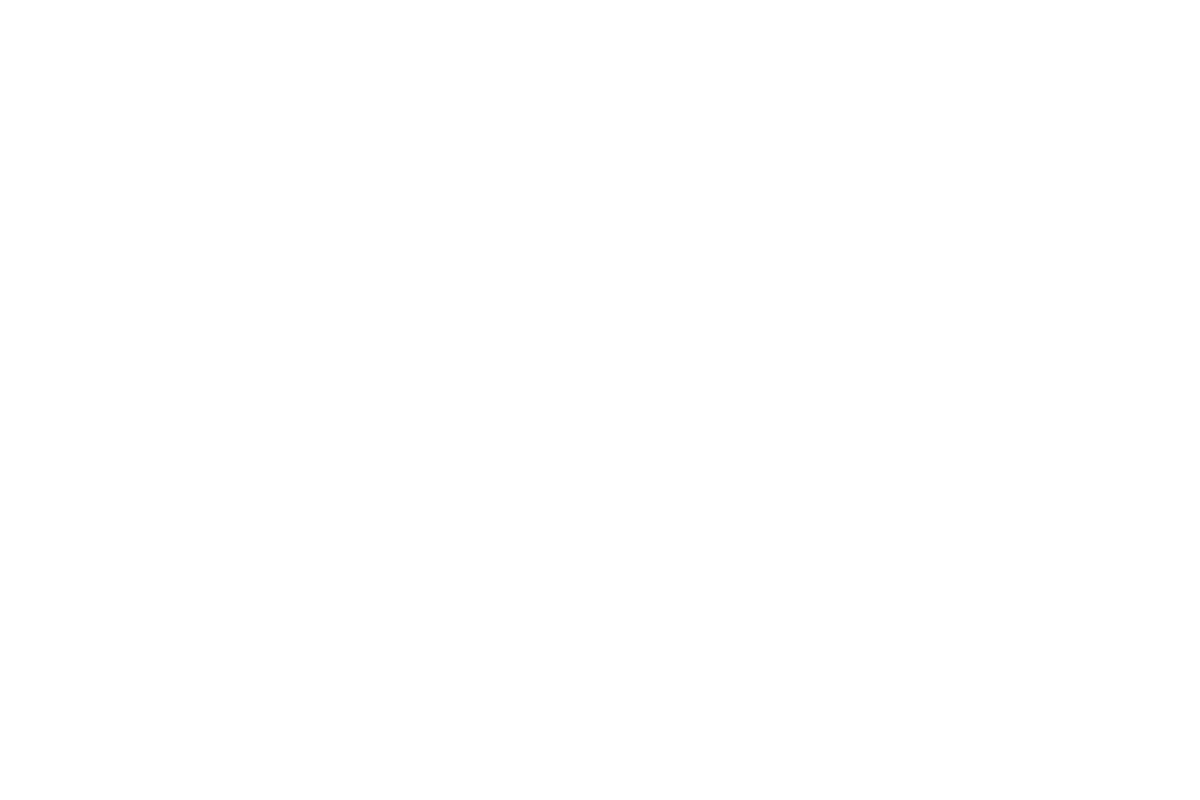 Tame The Tech | Savvy Digital Girl logo